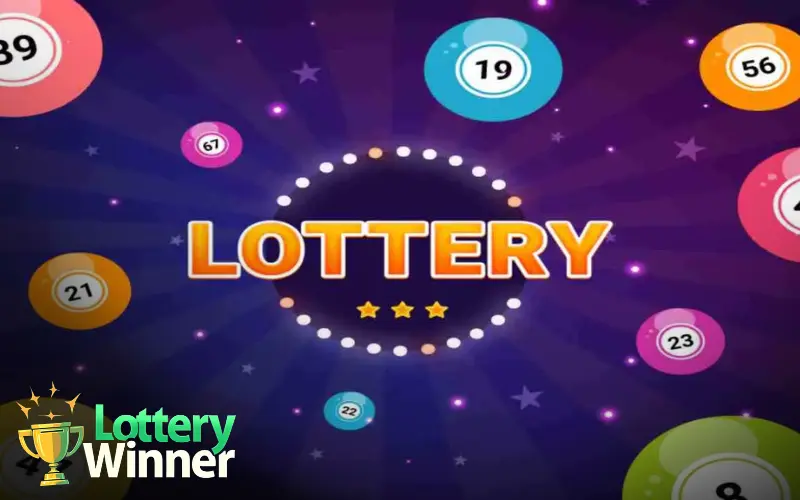 Dhan Kesari Lottery at Lottery Winner Body image