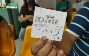Nirmal Lottery Result Today at Lottery Winner Featured image