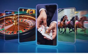 rajya lottery live featured image