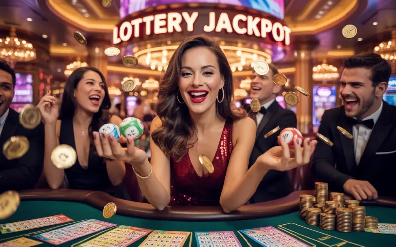 bodoland lottery result app at lottery winner body image