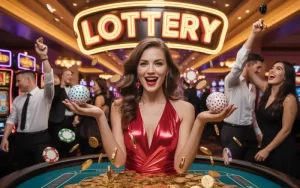 bodoland lottery result app at lottery winner featured image