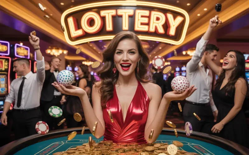 bodoland lottery result app at lottery winner featured image