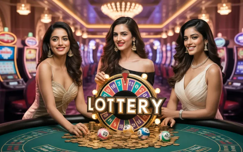 nirmal lottery result at lottery winner featured image