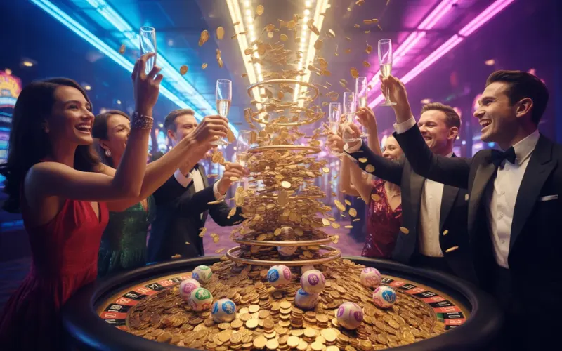aaj ki lottery sambad​ at lottery winner body image
