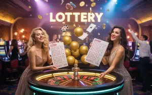 aaj ki lottery sambad​ at lottery winner featured image
