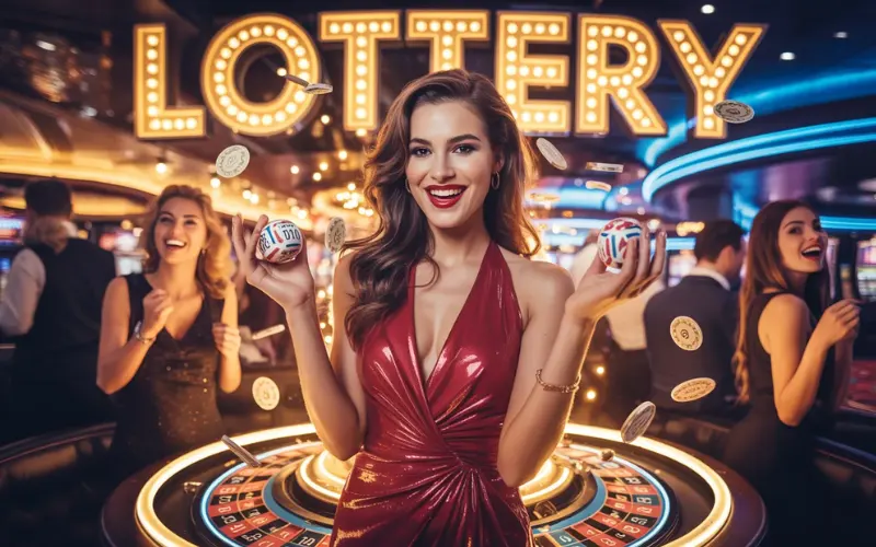 chetak lottery chart at lottery winner featured image