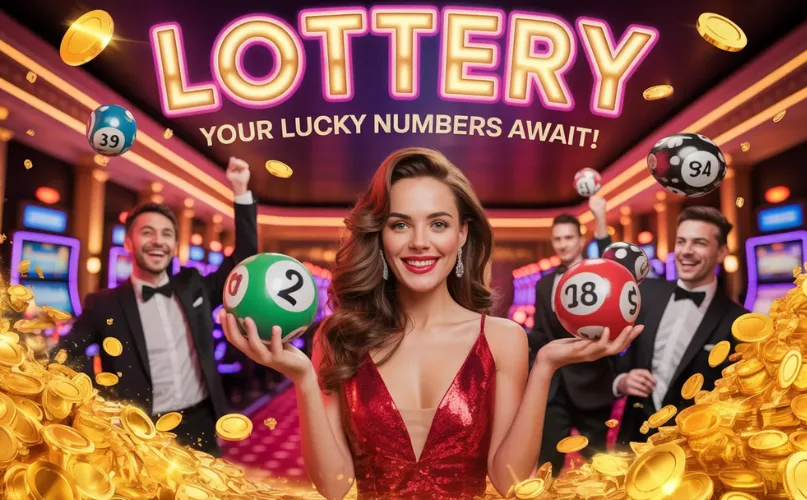 dear lottery live at lottery winner featured image