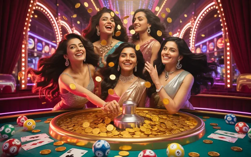 maharashtra rajya lottery at lottery winner body image