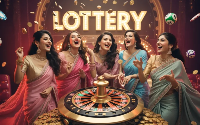maharashtra rajya lottery at lottery winner featured image