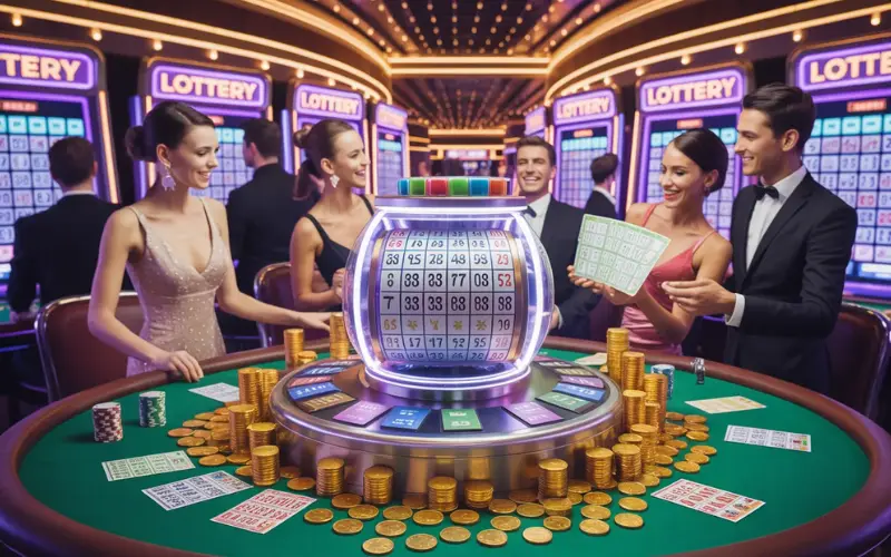 dear lottery sambad today at lottery winner body image