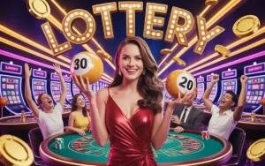 dear lottery sambad today at lottery winner featured image
