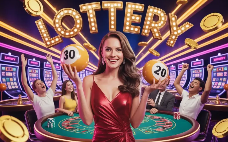 dear lottery sambad today at lottery winner featured image