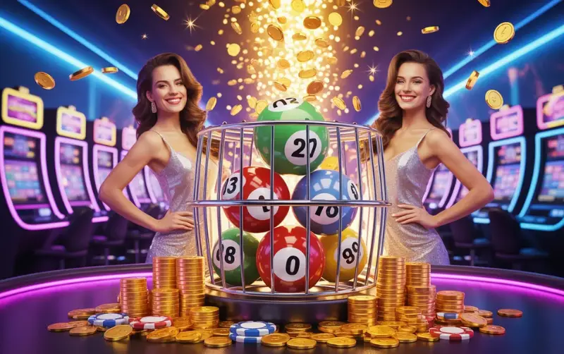 lottery sambad 25 tarikh at lottery winner body image