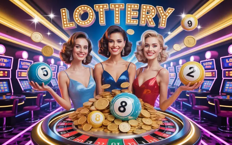 lottery sambad 25 tarikh at lottery winner featured image